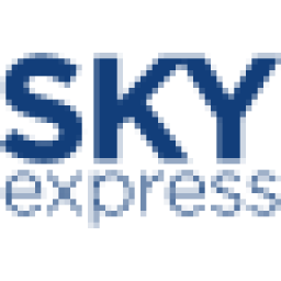 www.skyexpress.gr